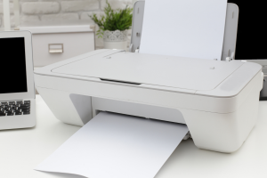 Top 5 greșeli frecvente când cumperi cerneală pentru imprimanta ta Canon 